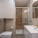 Rentplanet - Gorna شكلارسكا بوريبا