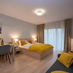 Rentplanet - Gorna شكلارسكا بوريبا