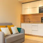 Rentplanet - Gorna * شكلارسكا بوريبا