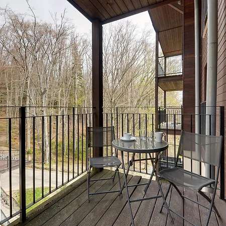 Rentplanet - Górna *