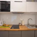 Rentplanet - Gorna Sklářská Poruba