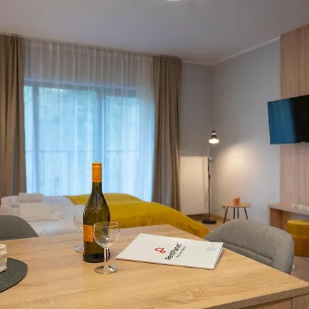 Rentplanet - Gorna *