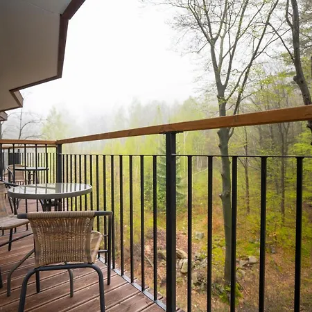 Rentplanet - Gorna * Szklarska Poreba