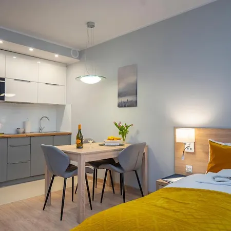 Rentplanet - Gorna *