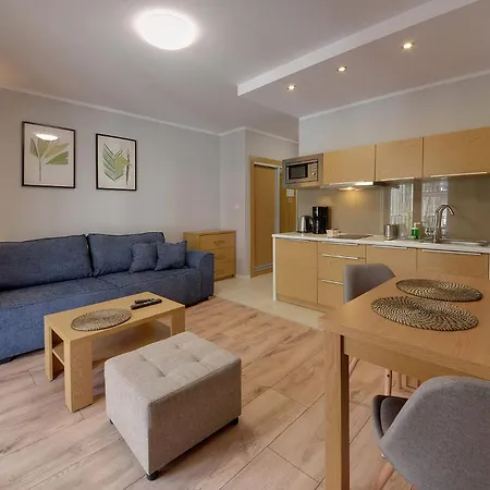 Rentplanet - Gorna *