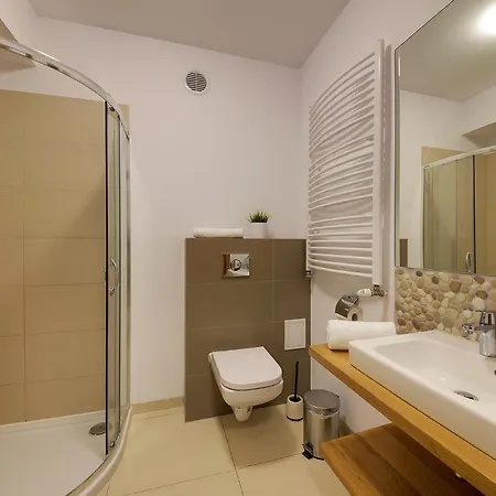 Rentplanet - Gorna * Szklarska Poręba