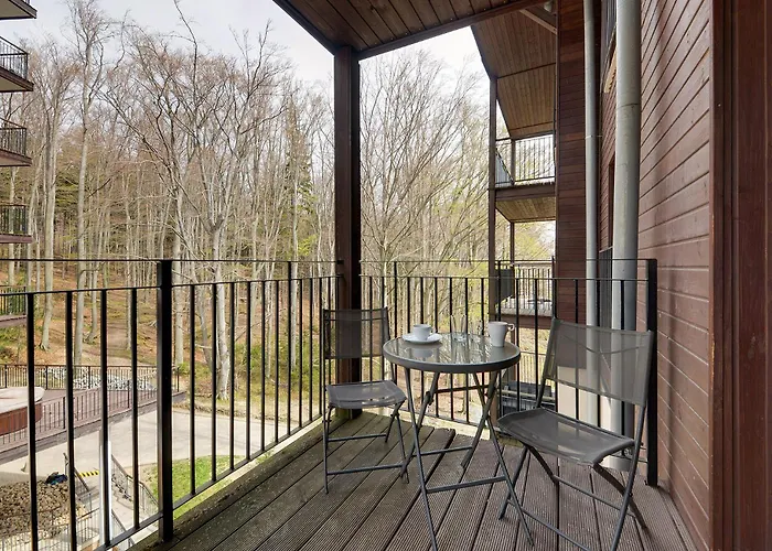 Rentplanet - Górna *